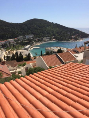 Apartman KIKI RIKI